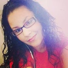 Isaura Reyes