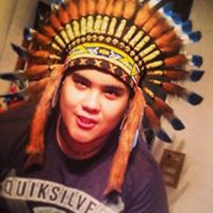 Thomas Gustav Rönnberg