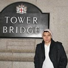 Christian Escamilla 2