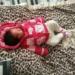 Nesa Lalotoa Ben Malu