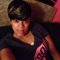 Stephanie Clines