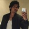 Akhan Atif Khan