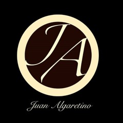 Juan Algaretino