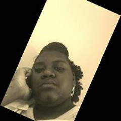 Wave My Hands(cover)- Lee Williams-[www_2conv_com].mp3