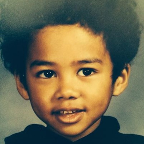 Stream Justin Roloff music | Listen to songs, albums, playlists for ...