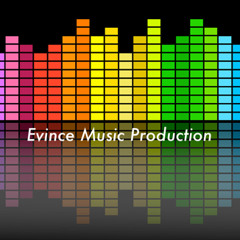 Evince Music Production