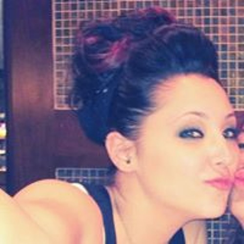 Stream Noelle Indivino Music Listen To Songs Albums Playlists For 