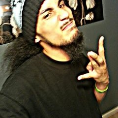 Daniel Tuaoloina Ta'ase