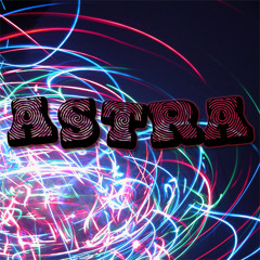 ♔ Astra ♔
