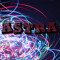 ♔ Astra ♔