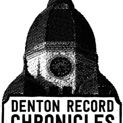 Denton Record Chronicles