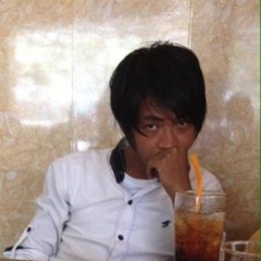 Heang (Toilet Studio)