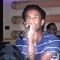 Samirko Samir