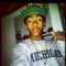 FRE$H_PRINCE23