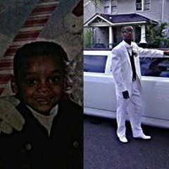 Vince