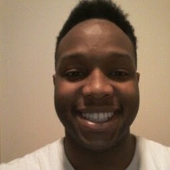 Jeffery Psrrish
