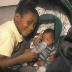 BossChick Mentalityy