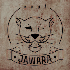 JawaraSoul