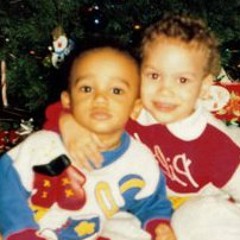 Brandyn Eugene Ortiz