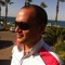 Ashraf Soliman 11