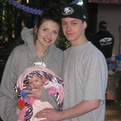 Paxton Michelle Worth