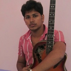 Ranjith Chandran