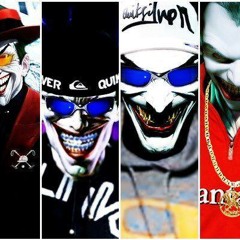 Garoto do Eletro Funk