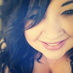 Ashley Marie LaSpesa