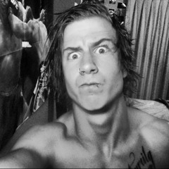 Jessebruzz