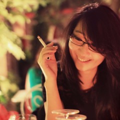 Lauren Kim-Minn