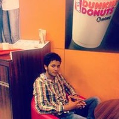 SaGar Singh 27