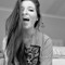 ally_x123