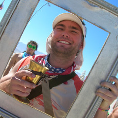 Magnus Tuna Karlssen