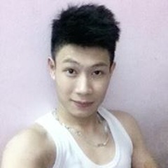 Đinh Quang Lôc 1