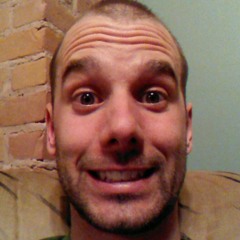 simonix_16