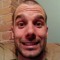 simonix_16