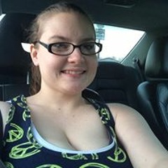 Christina McDaniel 4