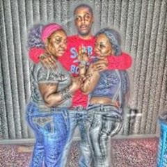 Lmcob Sonny Rip Yatta