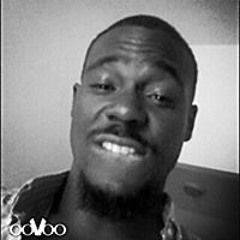 derrick george 1