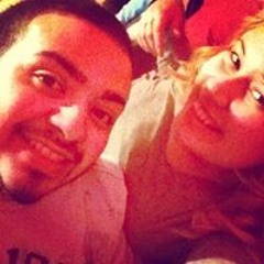 Justine Ariel Cintron