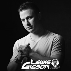 Lewis Gigson