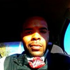 Brian K Flannigan Jr.