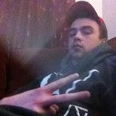 charlo94