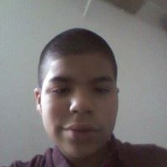 Matthew Torres 19