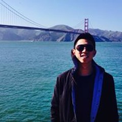 Don Kim 15
