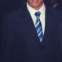 Hugo Chaves 8