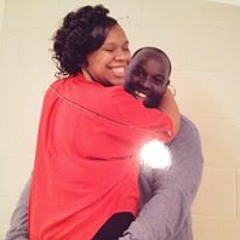 Quatasha Hainey-Ruffin