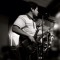 Jethro otic