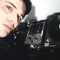 Ettore serra-dj MHOUSE-