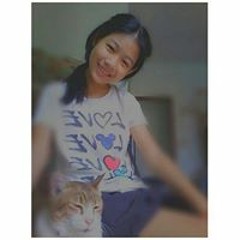 Tanyaluck Wityawongsaruji